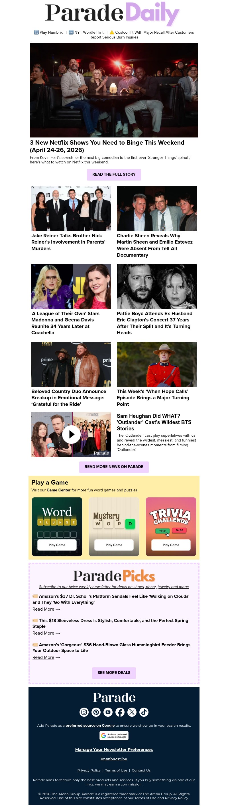 Screenshot of email with subject /media/emails/a6c36981-7887-425e-85d0-3893f71331d4.jpg
