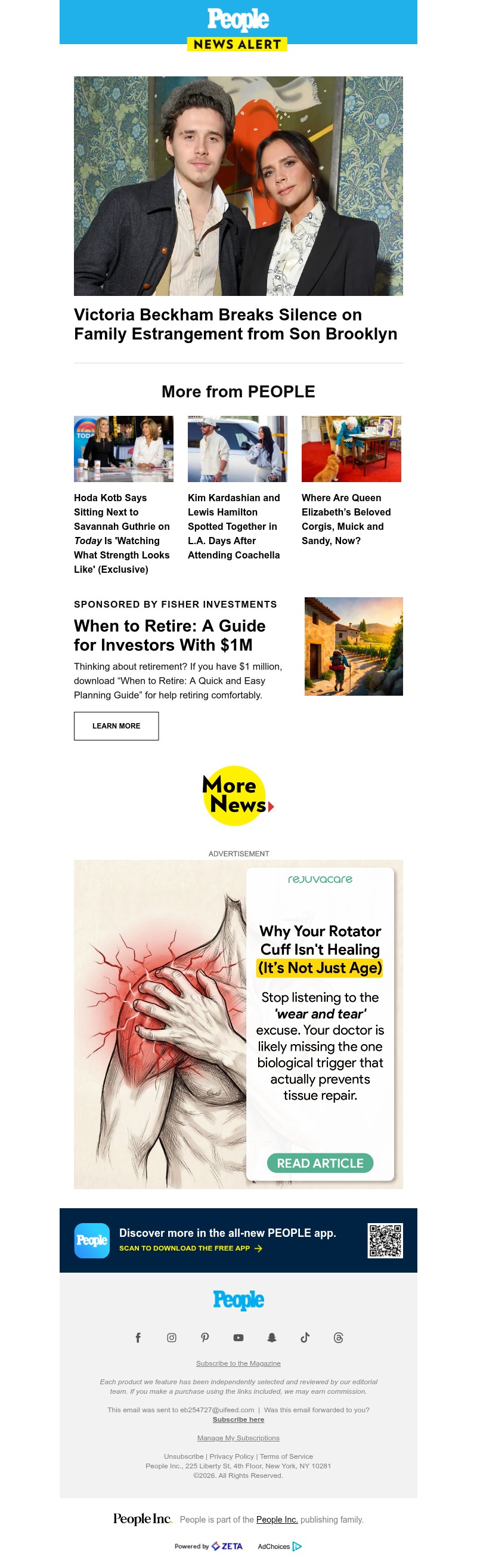 Screenshot of email with subject /media/emails/a6c40e79-dcdc-4a7d-9a98-d17e2a4e3bb2.jpg