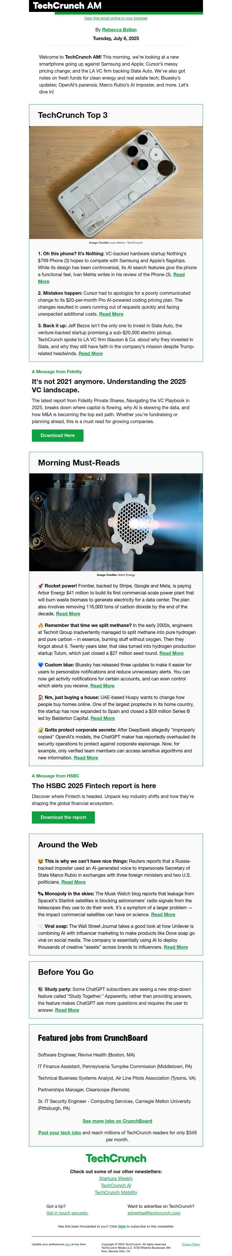 Screenshot of email with subject /media/emails/a6c48a67-6ffa-4e7a-94f5-db93812a8ccd.jpg