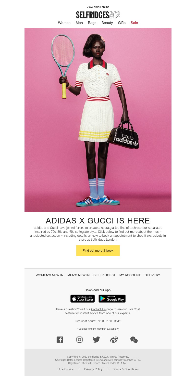 Screenshot of email with subject /media/emails/a6c59d9d-bf56-4f69-ab43-abb270fd0815.jpg