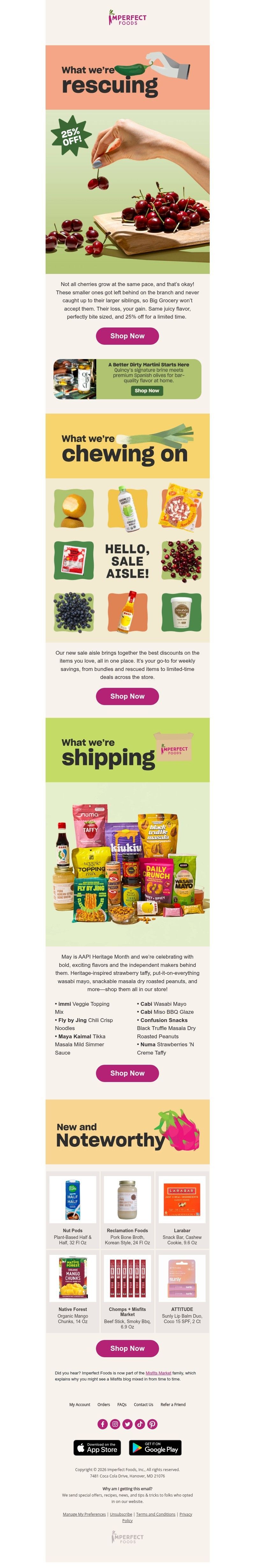 Screenshot of email with subject /media/emails/a6c5dd9c-1038-4888-93de-f86afee29fdc.jpg