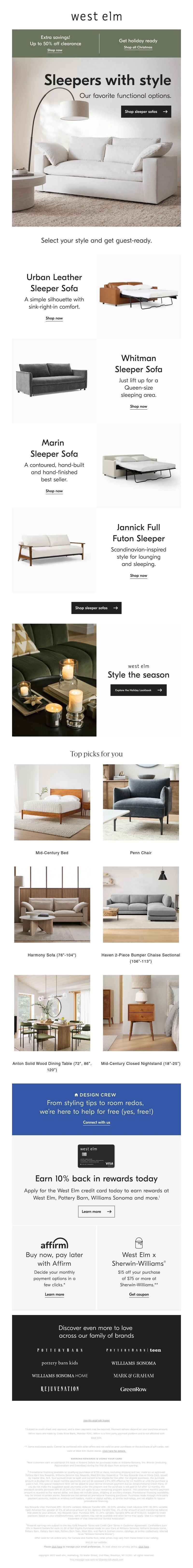 Screenshot of email with subject /media/emails/a6c5e6eb-f676-4964-9591-3c0e32d8b0a9.jpg