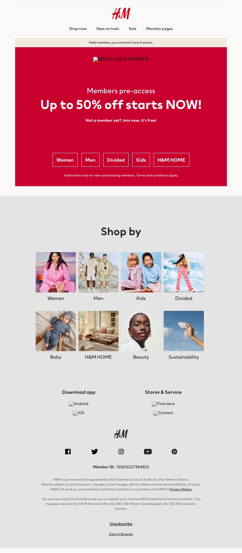 Screenshot of email with subject /media/emails/a6c632cc-4f26-48f0-9da7-55bfbda3d84e.jpg