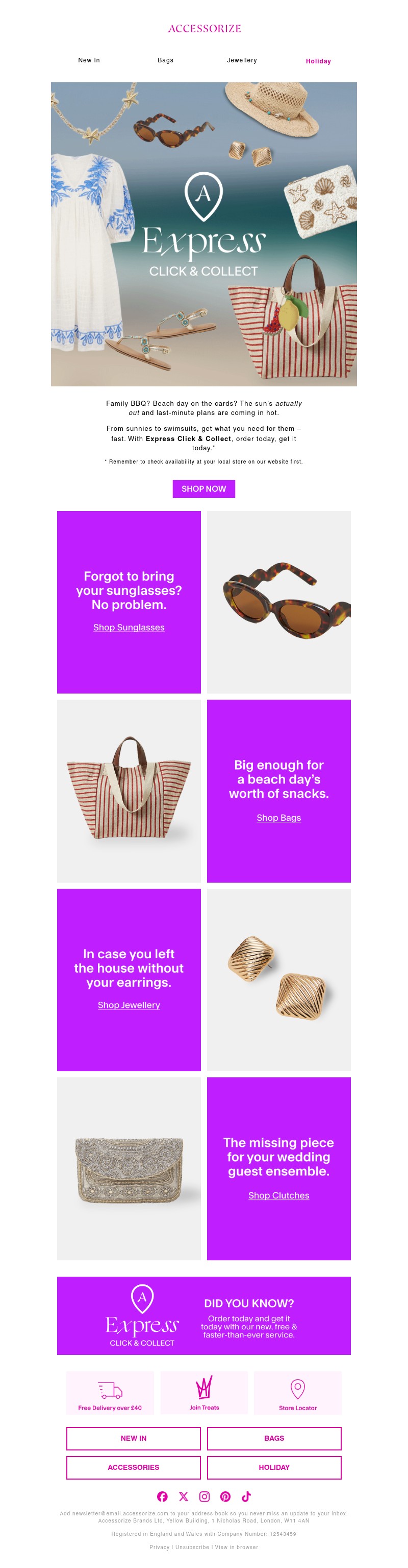 Screenshot of email with subject /media/emails/a6c6c7e9-3845-4ae4-9d19-c257ba79a204.jpg