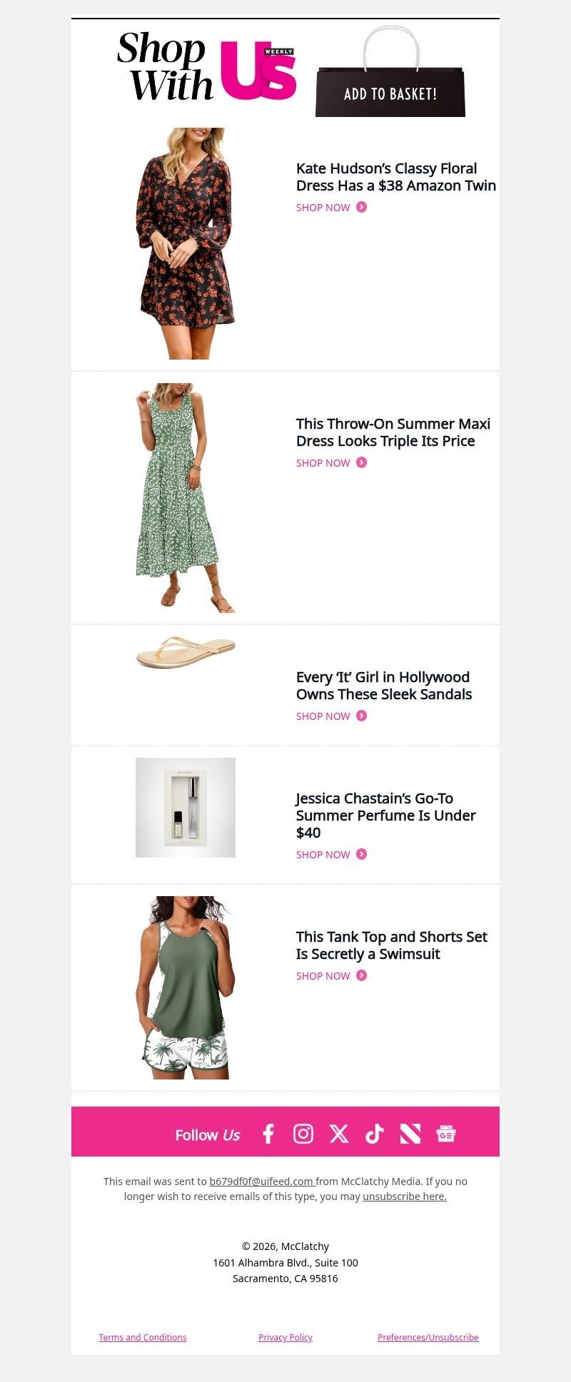 Screenshot of email with subject /media/emails/a6c72c7b-9f2e-4f2a-b17f-bb6ac0a8f36e.jpg