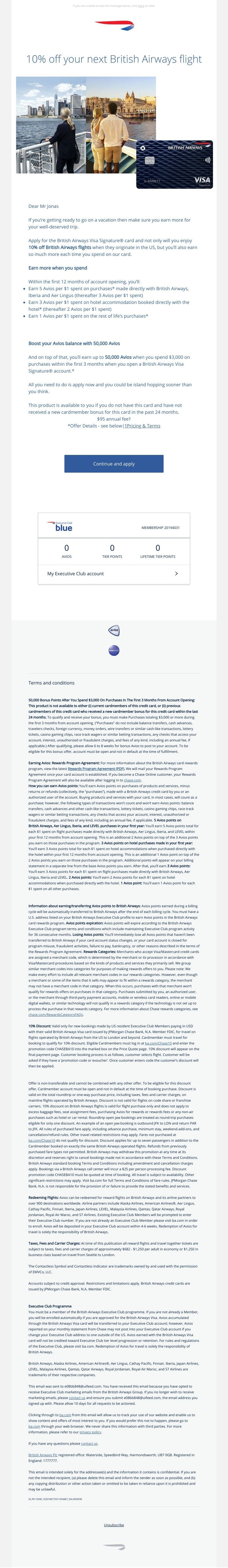 Screenshot of email with subject /media/emails/a6c7493a-2207-4b70-a3d0-58f9d540aa58.jpg