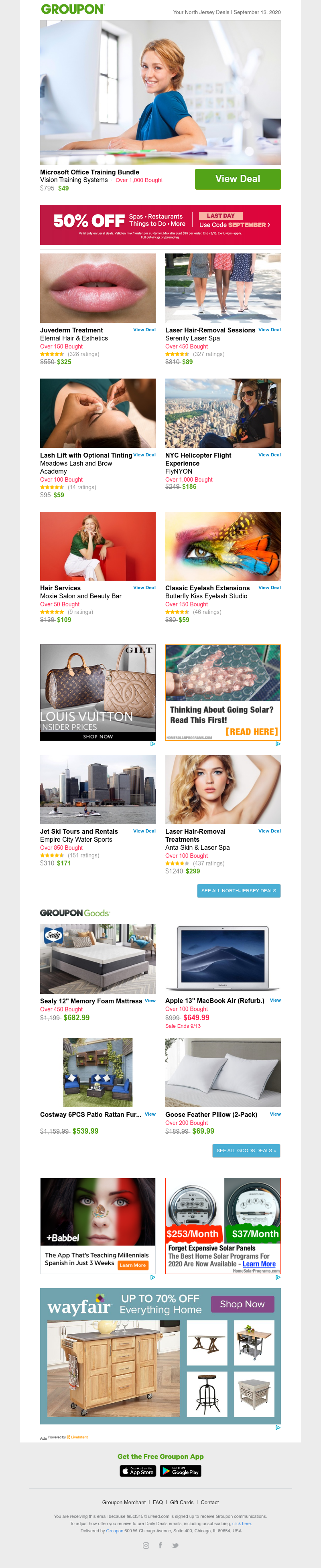 Screenshot of email with subject /media/emails/a6c7c356-5697-4121-ba9f-9df40740b049.png