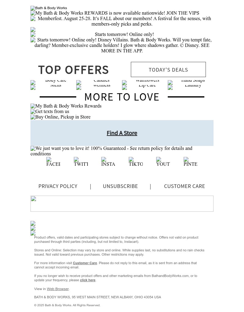 Screenshot of email with subject /media/emails/a6c83e30-1e69-4f6d-8f58-29f668c30aa4.jpg