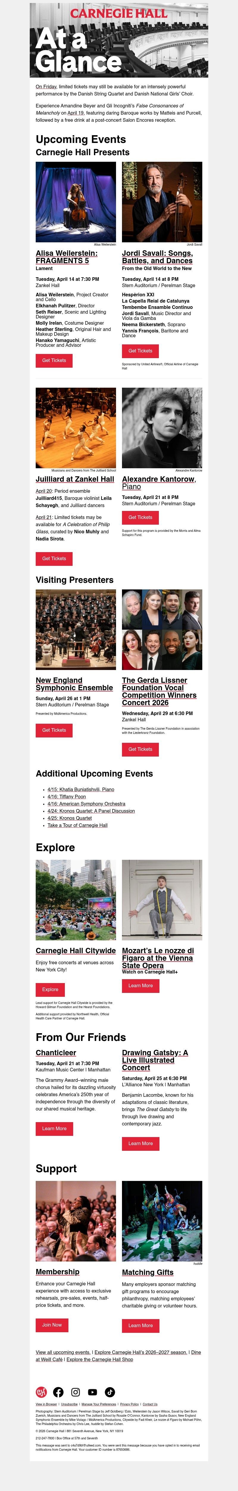 Screenshot of email with subject /media/emails/a6c863dd-7ad4-4c69-90dc-2c83e96c1287.jpg