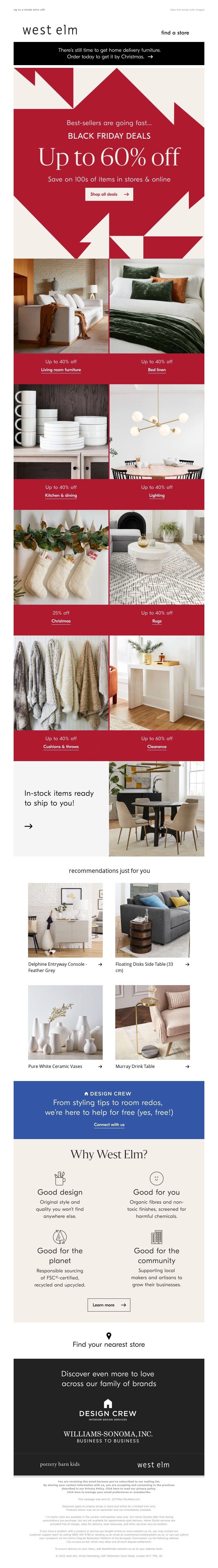 Screenshot of email with subject /media/emails/a6c8b379-1ab0-4dc4-a423-a59211edef4d.jpg