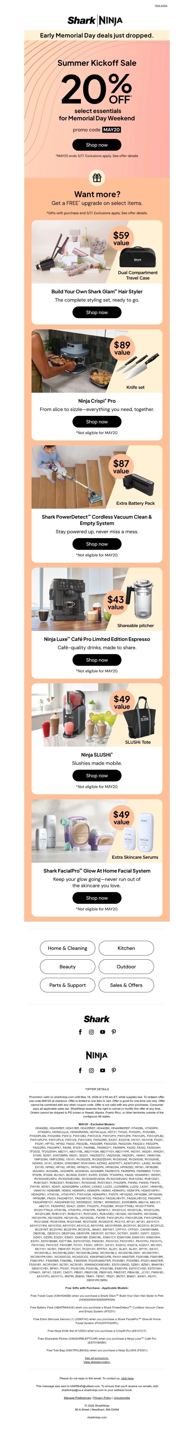 Screenshot of email with subject /media/emails/a6c8d3d9-c92d-4fad-ab62-b77cb7fa7884.jpg