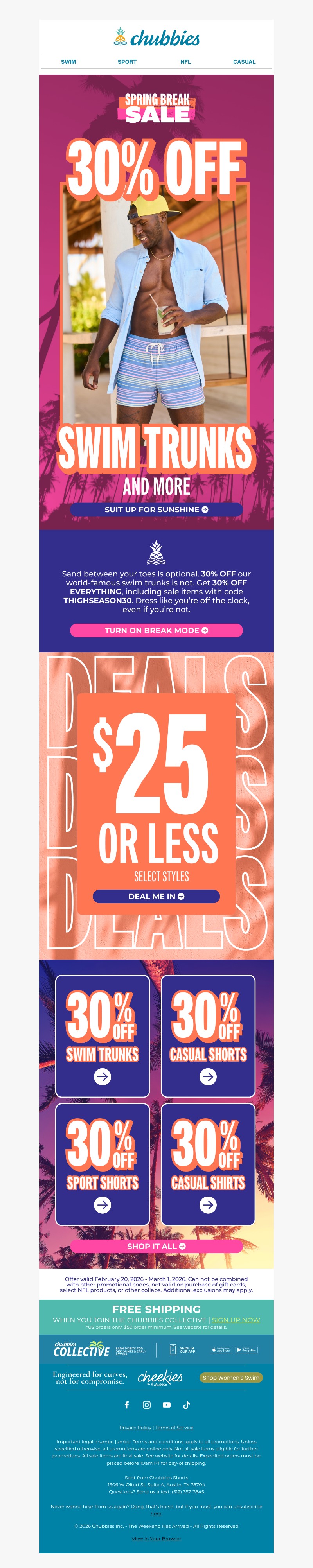 Screenshot of email with subject /media/emails/a6c91003-a164-45f2-951b-a1b1aa5d428f.jpg