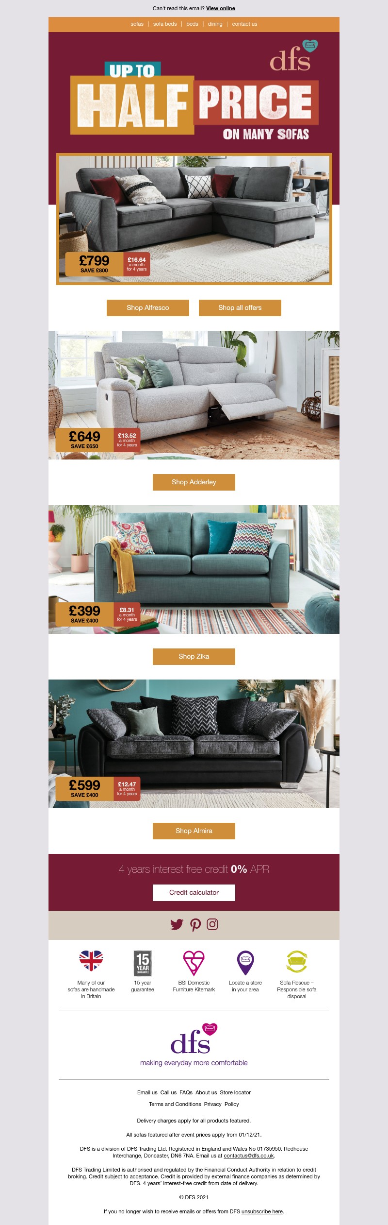 Screenshot of email with subject /media/emails/a6c97403-0f72-4bb0-a2be-1c7c4c2436e5.jpg