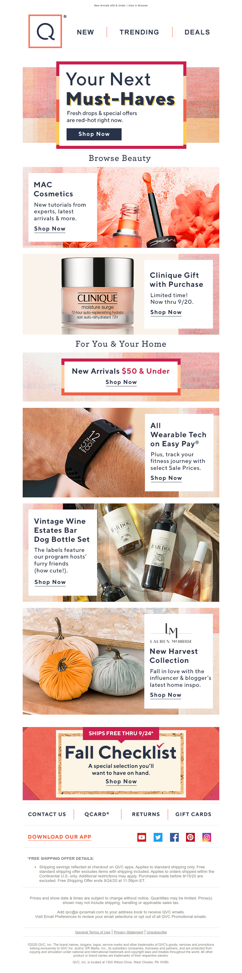 Screenshot of email with subject /media/emails/a6ca6312-52b6-416c-8d8b-7e731886c552.png