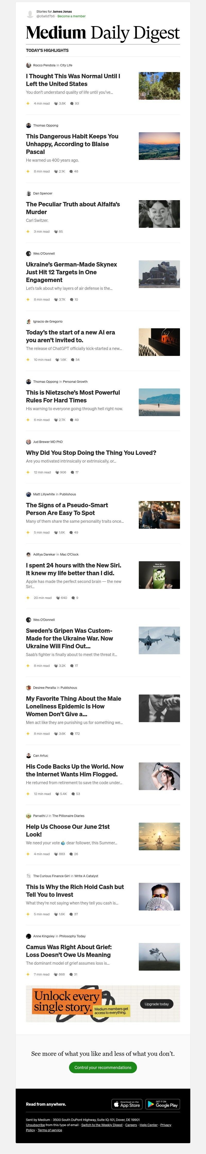 Screenshot of email with subject /media/emails/a6ca680b-2d0b-43ca-b753-4c8ea5f8870c.jpg