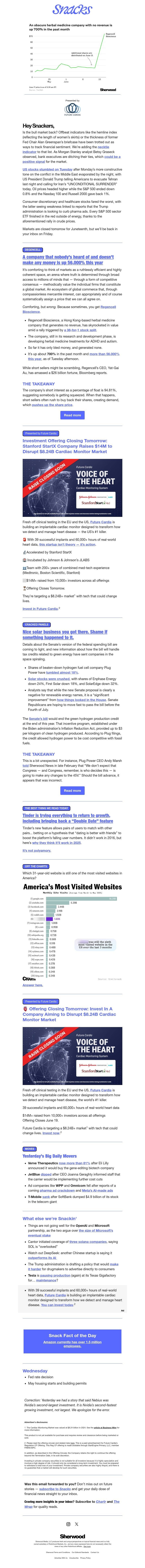 Screenshot of email with subject /media/emails/a6cd2386-84fc-4705-b5e9-05b4321563ee.jpg