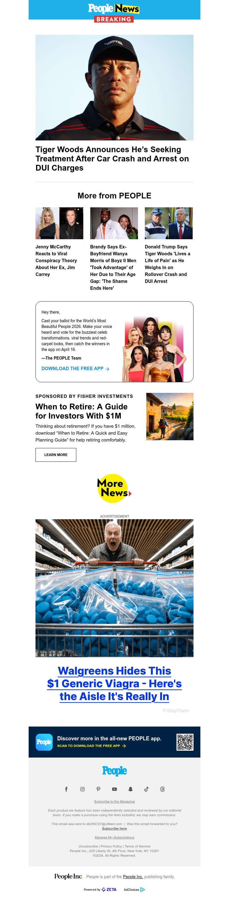 Screenshot of email with subject /media/emails/a6cda0a9-39a5-46d8-adba-79ca8733108a.jpg