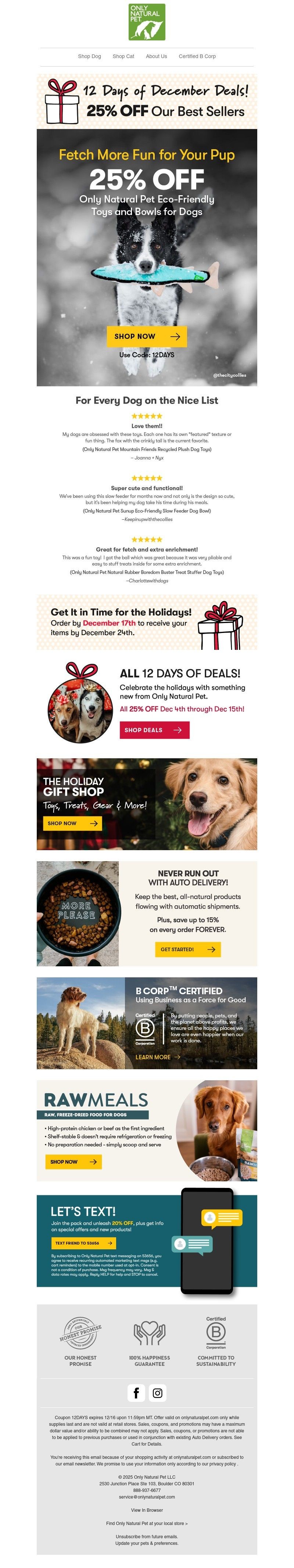 Screenshot of email with subject /media/emails/a6cdb0aa-97c7-4e3c-9e9f-d7dbaeffd13c.jpg