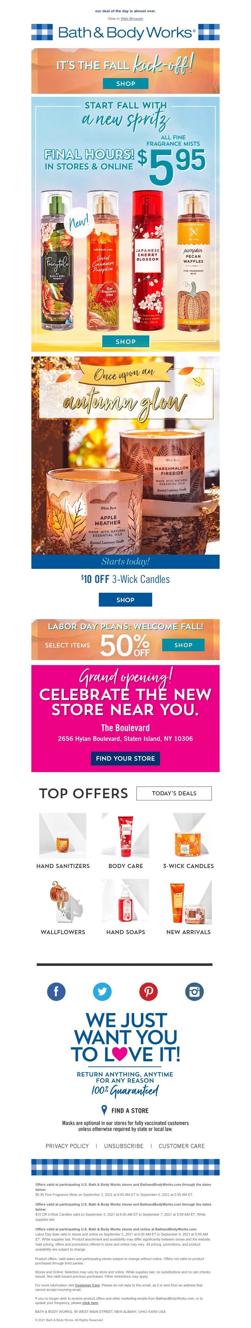 Screenshot of email with subject /media/emails/a6ce9ebd-d2c5-4b1f-8d30-119da9883d63.jpg
