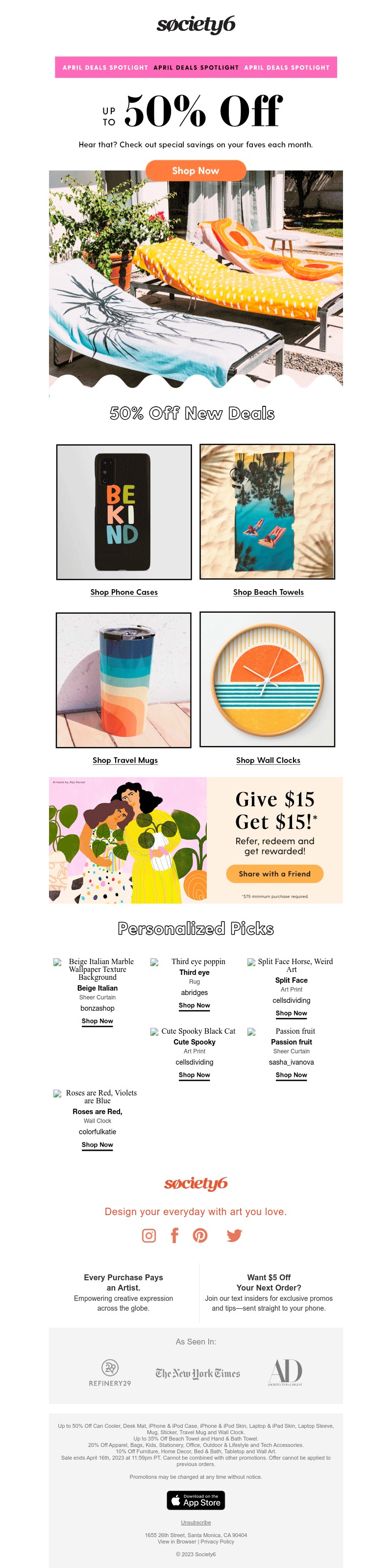 Screenshot of email with subject /media/emails/a6cea1ac-6139-418d-905c-5d82b7a02897.jpg