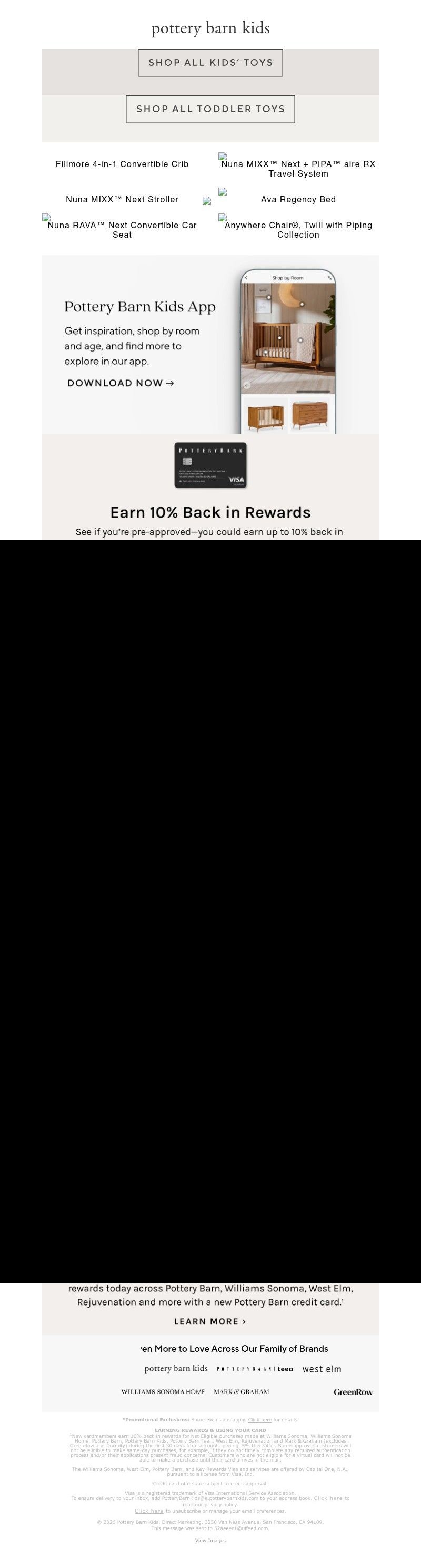 Screenshot of email with subject /media/emails/a6cf80d4-e49c-4255-9763-1109ea3f3aed.jpg