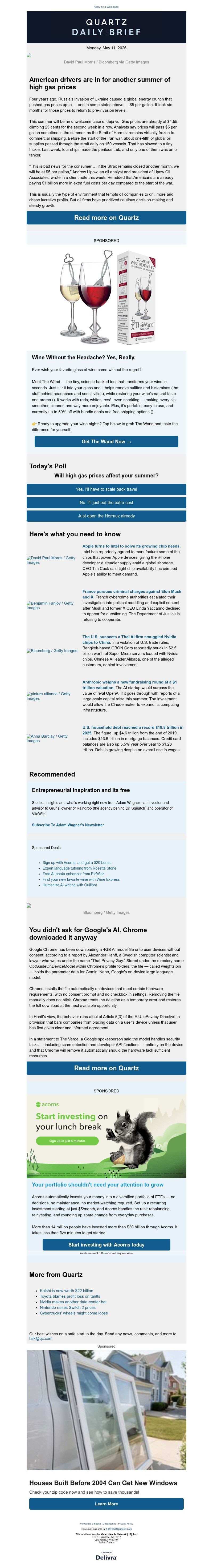 Screenshot of email with subject /media/emails/a6cf85d8-6df5-4b25-b350-d306320cec02.jpg