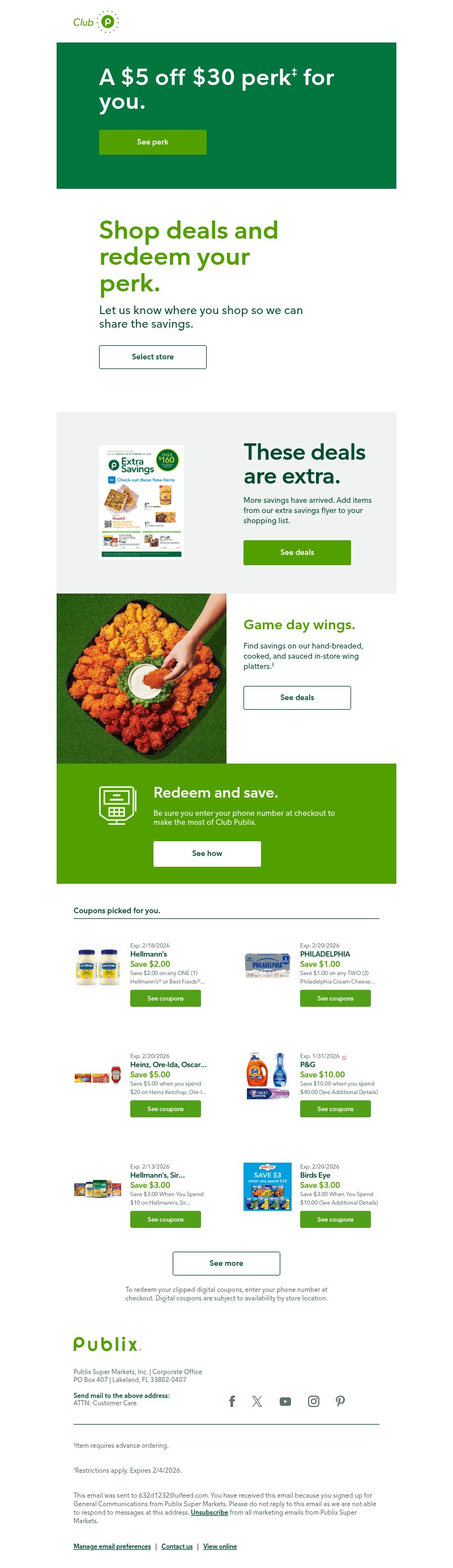 Screenshot of email with subject /media/emails/a6cfaf6a-9a27-44e2-8a2f-85602e6f236b.jpg