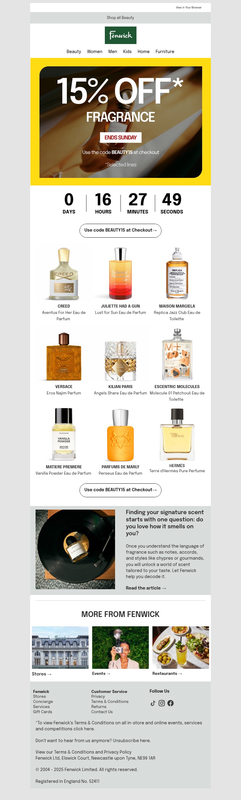 Screenshot of email with subject /media/emails/a6d15820-4fc0-4b13-a991-dfd09c957f80.jpg