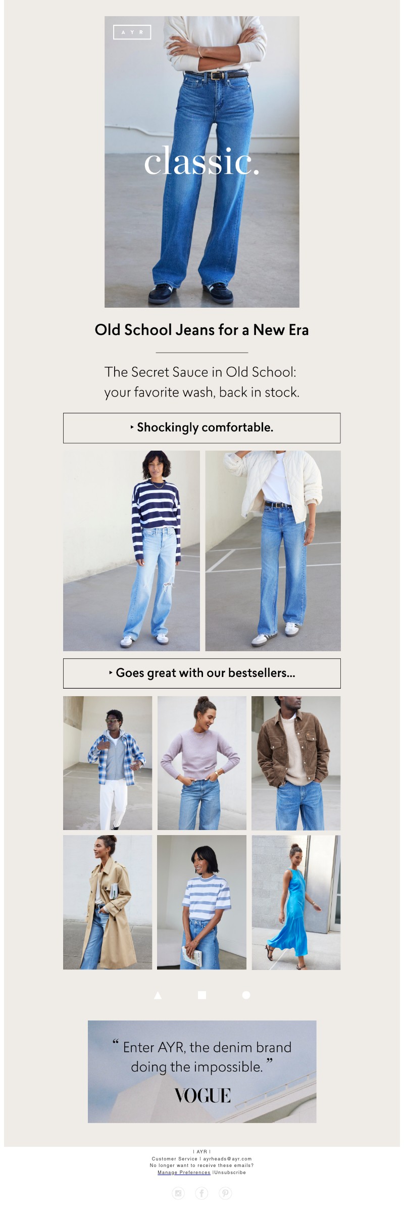 Screenshot of email with subject /media/emails/a6d15de1-1b6c-435a-8695-bed9af198063.jpg