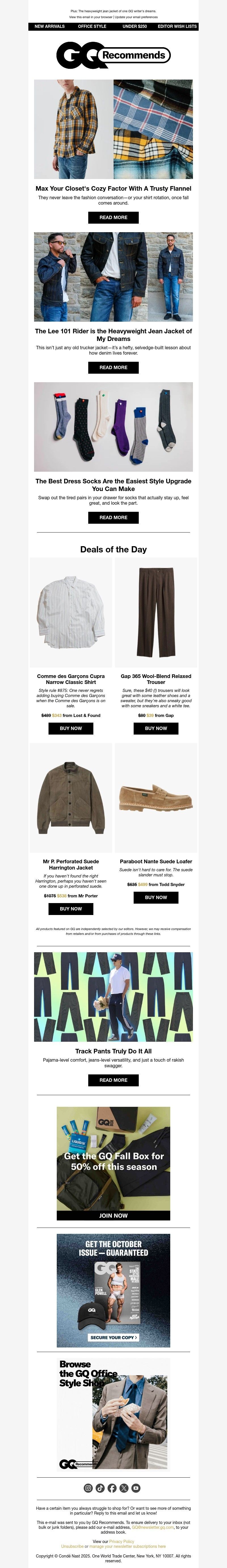 Screenshot of email with subject /media/emails/a6d1c880-3398-4c6f-98c7-47e24e88cdd0.jpg