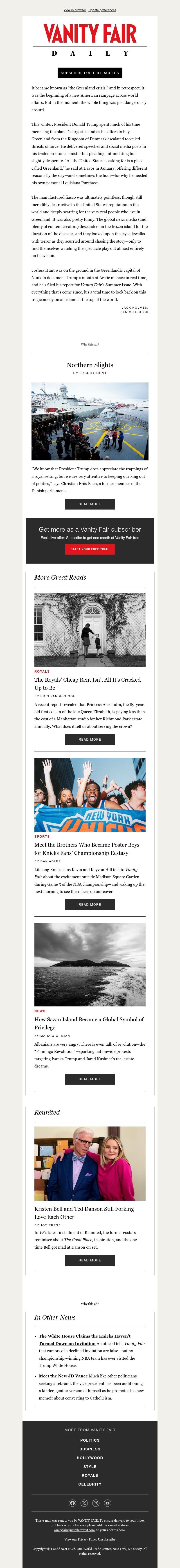 Screenshot of email with subject /media/emails/a6d24f72-2a2e-4827-adf8-11c45107240b.jpg