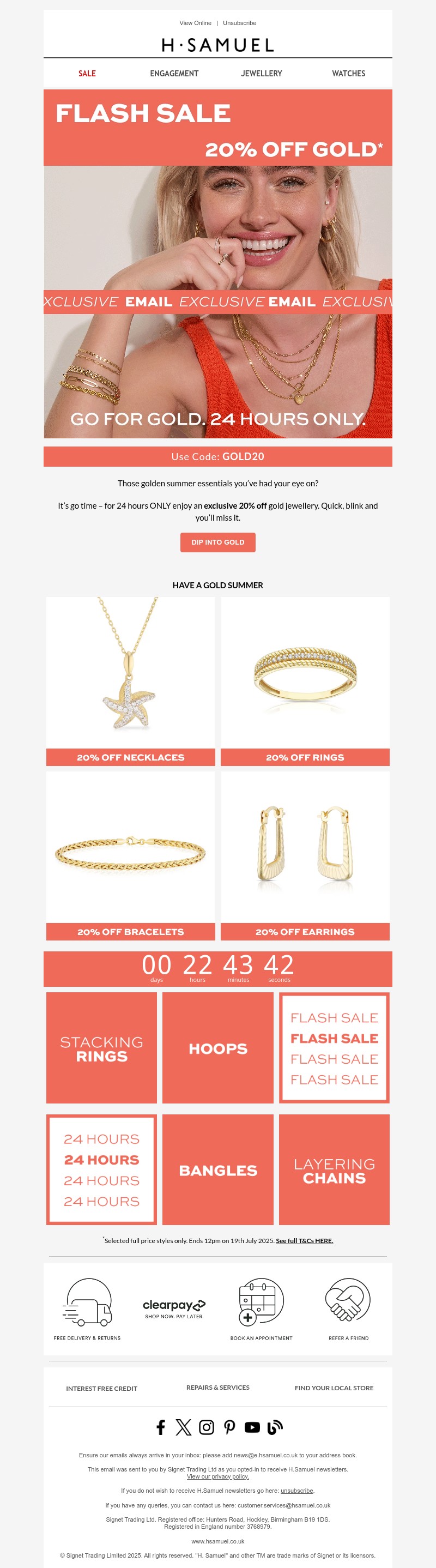 Screenshot of email with subject /media/emails/a6d25dd9-37f3-4eb2-a570-00c7cd256e57.jpg