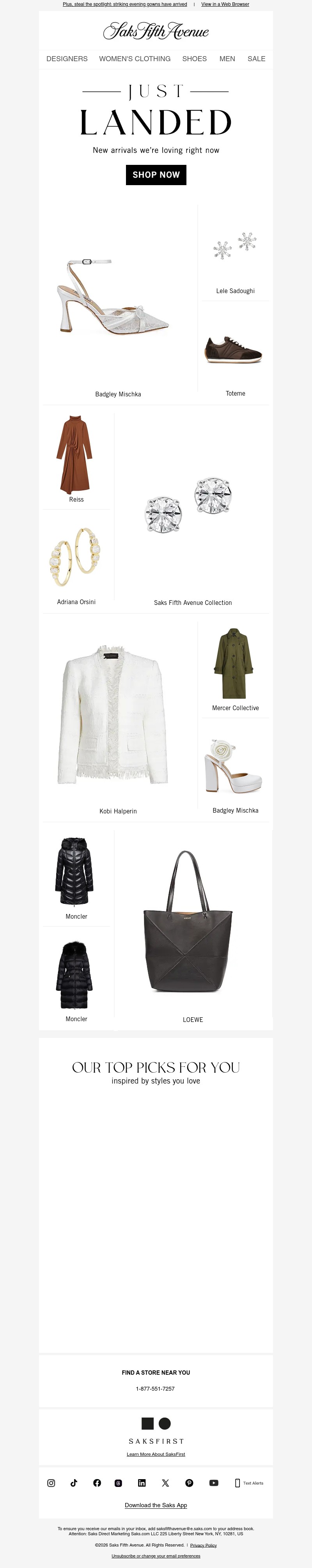 Screenshot of email with subject /media/emails/a6d2c3e6-4031-4db4-9677-1b2f8be87960.jpg