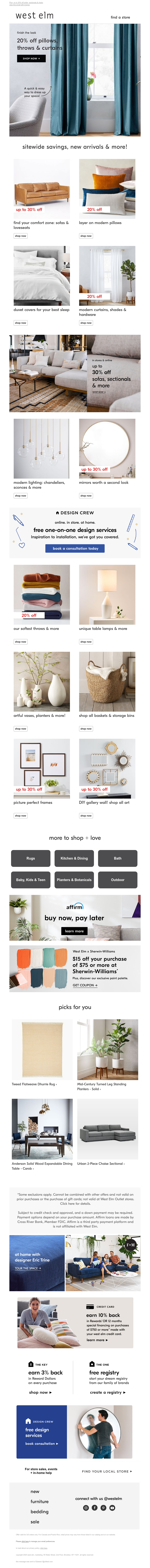 Screenshot of email with subject /media/emails/a6d3e179-104a-4b17-b3f9-bcc09fb7673c.png