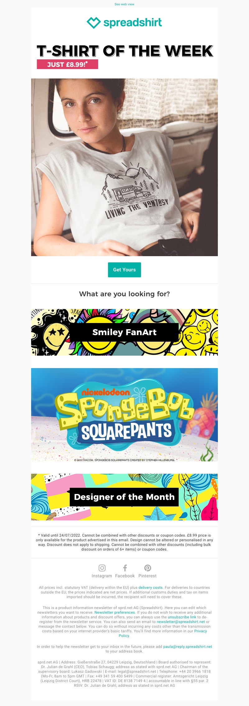 Screenshot of email with subject /media/emails/a6d42bbf-f62d-42b7-a709-fcaa10c90861.jpg