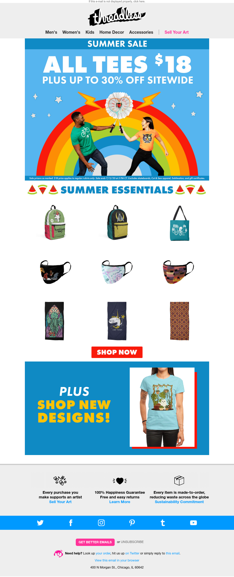 Screenshot of email with subject /media/emails/a6d4756c-52ac-46f9-ae1d-134b1c81635e.png