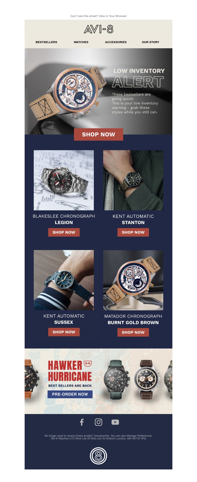 Screenshot of email with subject /media/emails/a6d48a8f-c755-472a-a206-5a4a596a3e43.jpg