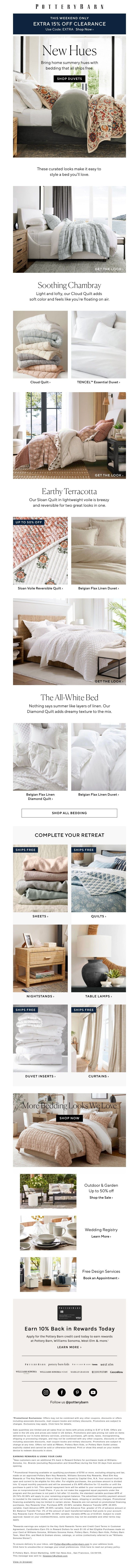 Screenshot of email with subject /media/emails/a6d556ab-cac5-4dfd-9240-dc2c4ccd2d03.jpg