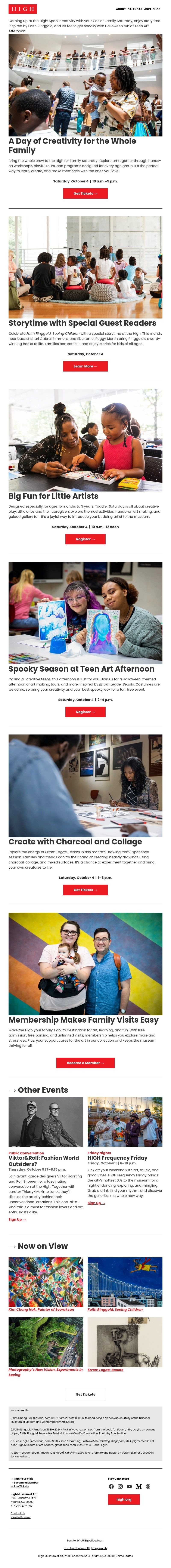 Screenshot of email with subject /media/emails/a6d737ed-dd5b-4925-aa40-7f46efb176fe.jpg