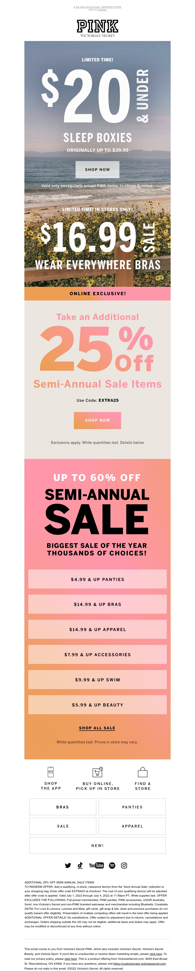 Screenshot of email with subject /media/emails/a6d77592-3e76-413c-bcd5-70ff0970ab5a.jpg