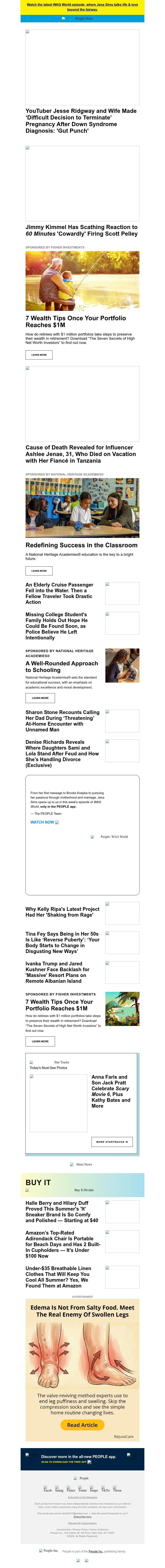 Screenshot of email with subject /media/emails/a6d77e57-e3c1-4f10-bdcc-ceb5a322b006.jpg