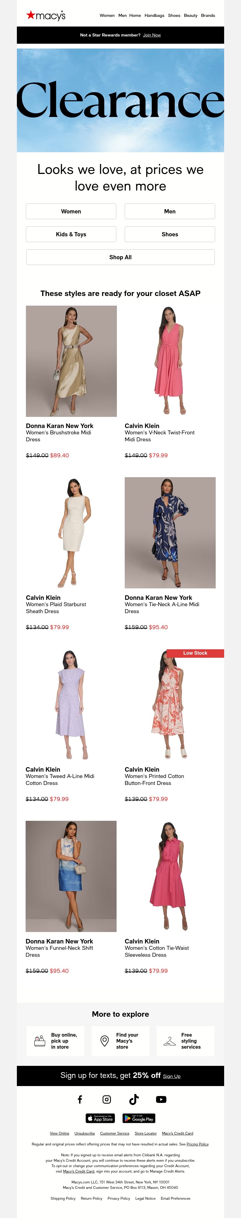 Screenshot of email with subject /media/emails/a6d839a3-92a0-405b-bd55-688790f18712.jpg