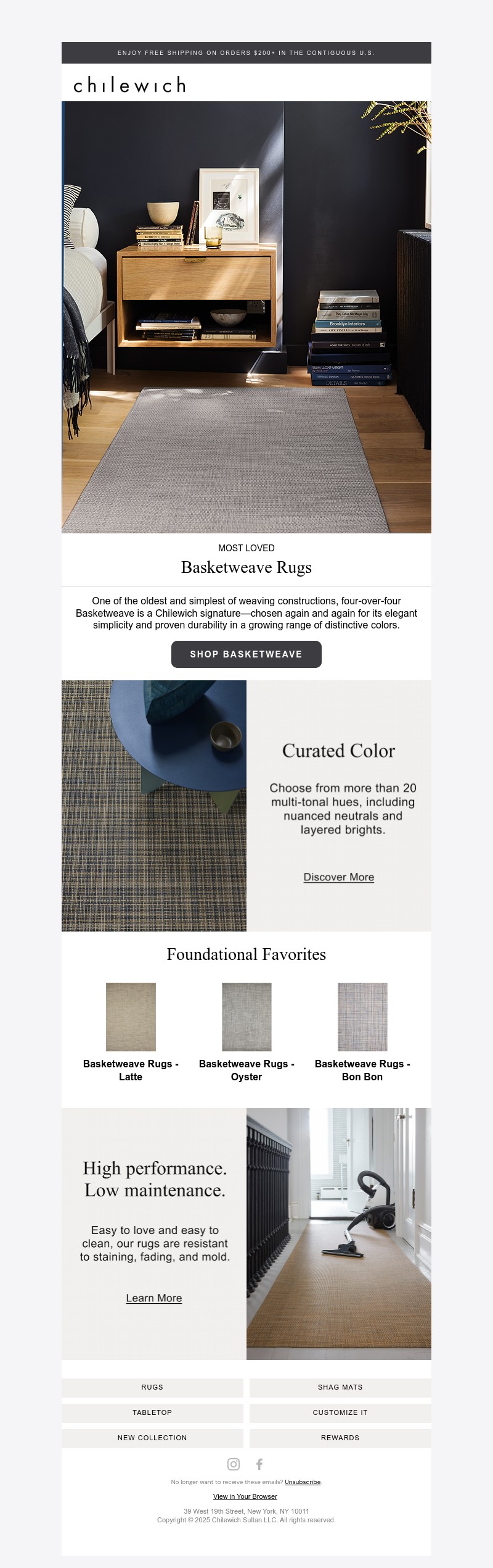 Screenshot of email with subject /media/emails/a6d964e7-5911-46ae-bb5d-8eb8355e77ea.jpg