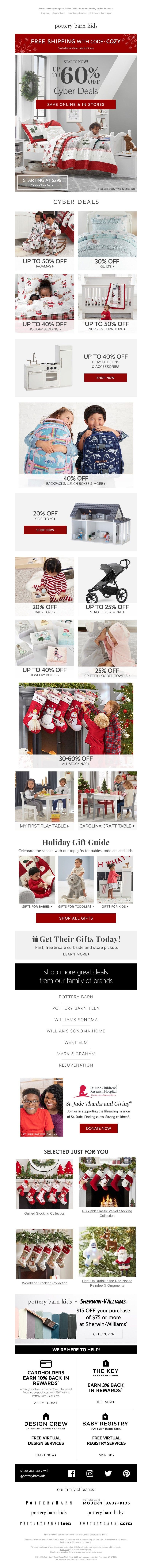 Screenshot of email with subject /media/emails/a6d99c24-61a5-48d6-ae03-1e94e5d92f84.jpg