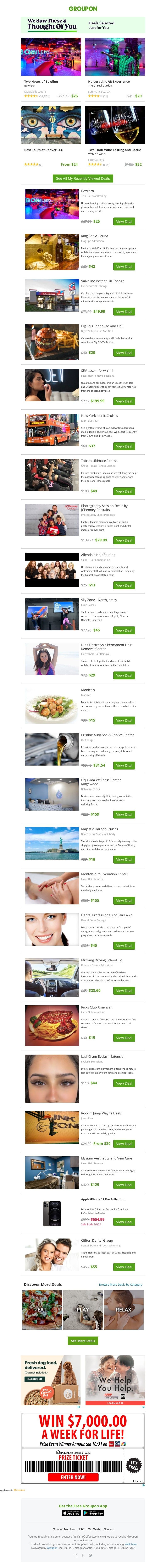Screenshot of email with subject /media/emails/a6da0346-e932-4843-be7c-fc211dd845d0.jpg