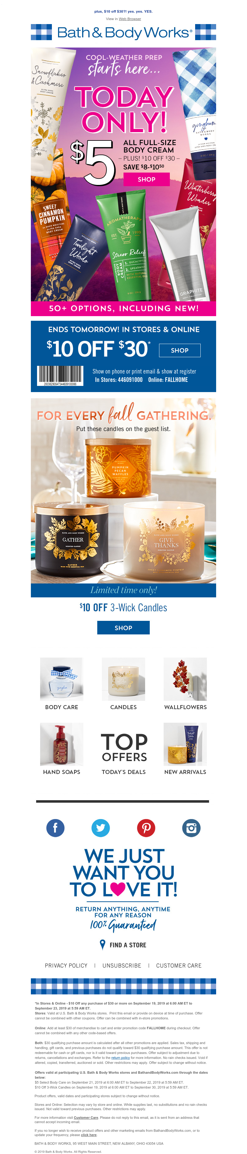 Screenshot of email with subject /media/emails/a6da39f9-dd6b-4985-ac46-b247e754cfbc.png