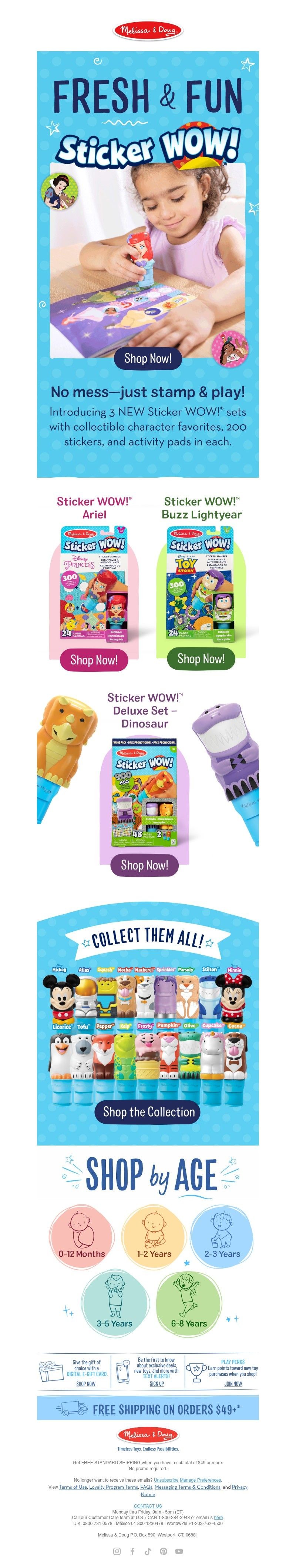 Screenshot of email with subject /media/emails/a6db1420-9952-4b7f-8c43-fdf1b4b865fb.jpg