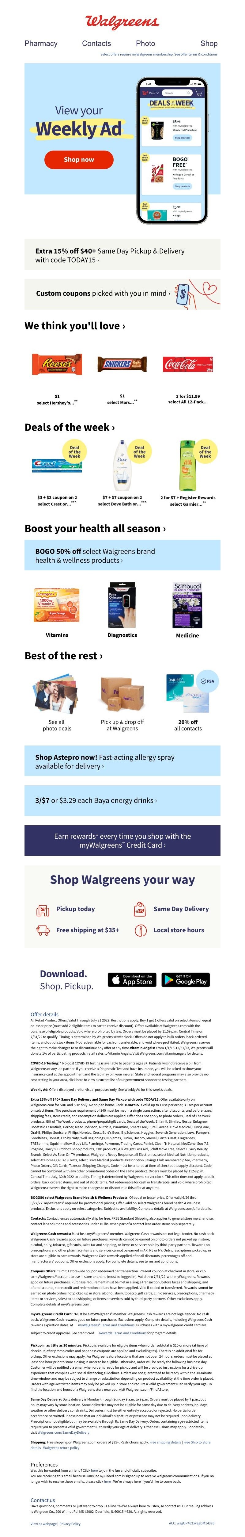 Screenshot of email with subject /media/emails/a6db6fe5-eb49-4e44-b4ea-eb22aad75748.jpg