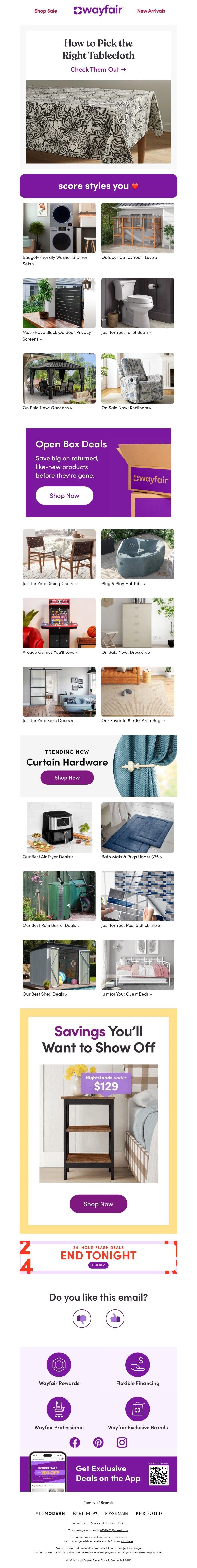 Screenshot of email with subject /media/emails/a6dc5365-9939-43dc-938f-7a7f88c01b2f.jpg