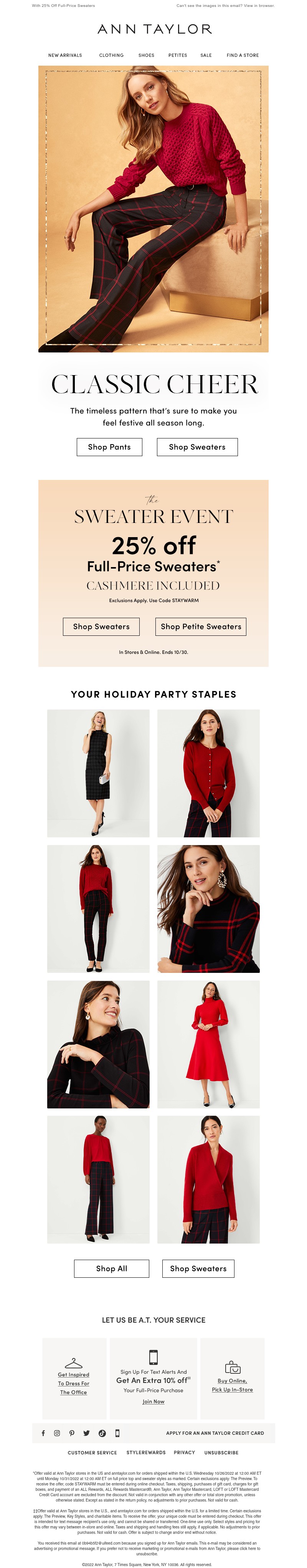 Screenshot of email with subject /media/emails/a6dca114-18f8-4bc1-9292-090253c29686.jpg
